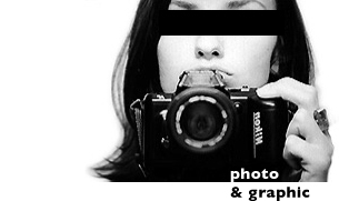 Menagrafia Fotodesign Grafikdesign Webdesign
